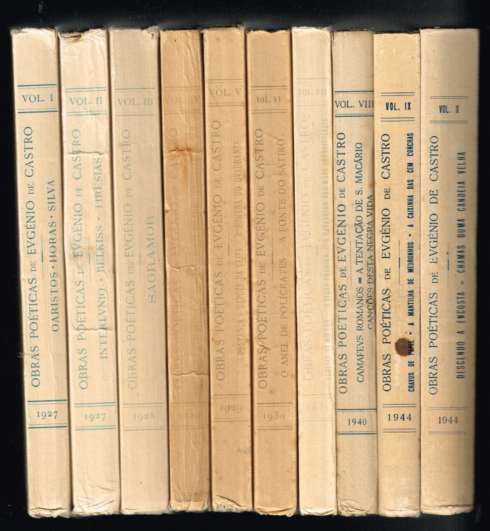 33929 obras poeticas de eugenio de castro (2).jpg